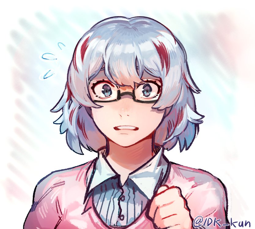 TeacherTodoroki's tweet photo. @AcidPinkQueen https://t.co/DsGo63uNxE