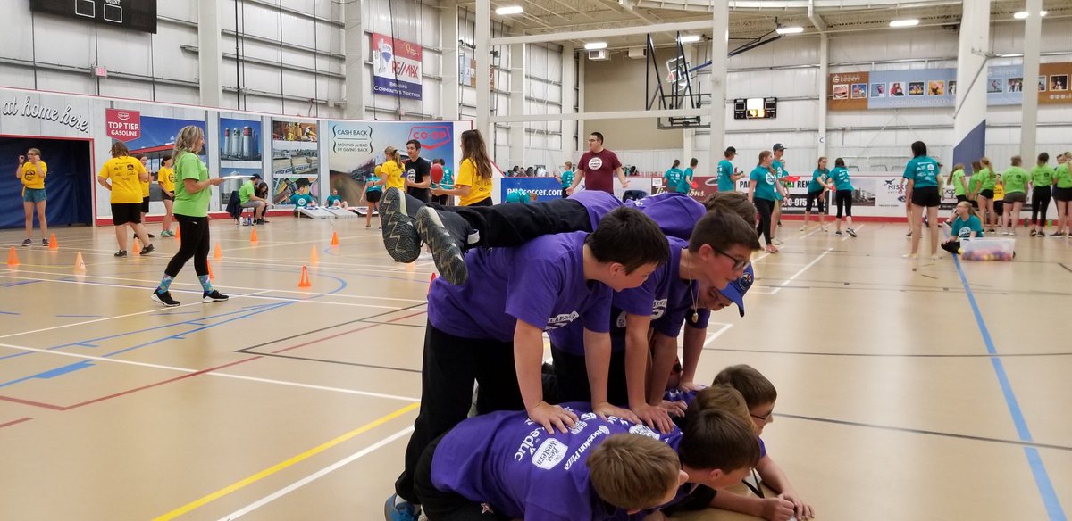 Alberta Rocks tweet media