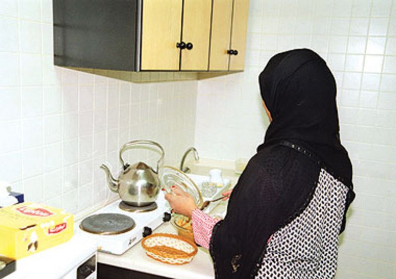 "استئناف #الشرقية" تطالب بتغليظ عقوبة "عاملة البول" بعد تسبُّبها بفيروس كبد لمخدومتها.

sabq.org/SgNQ3F