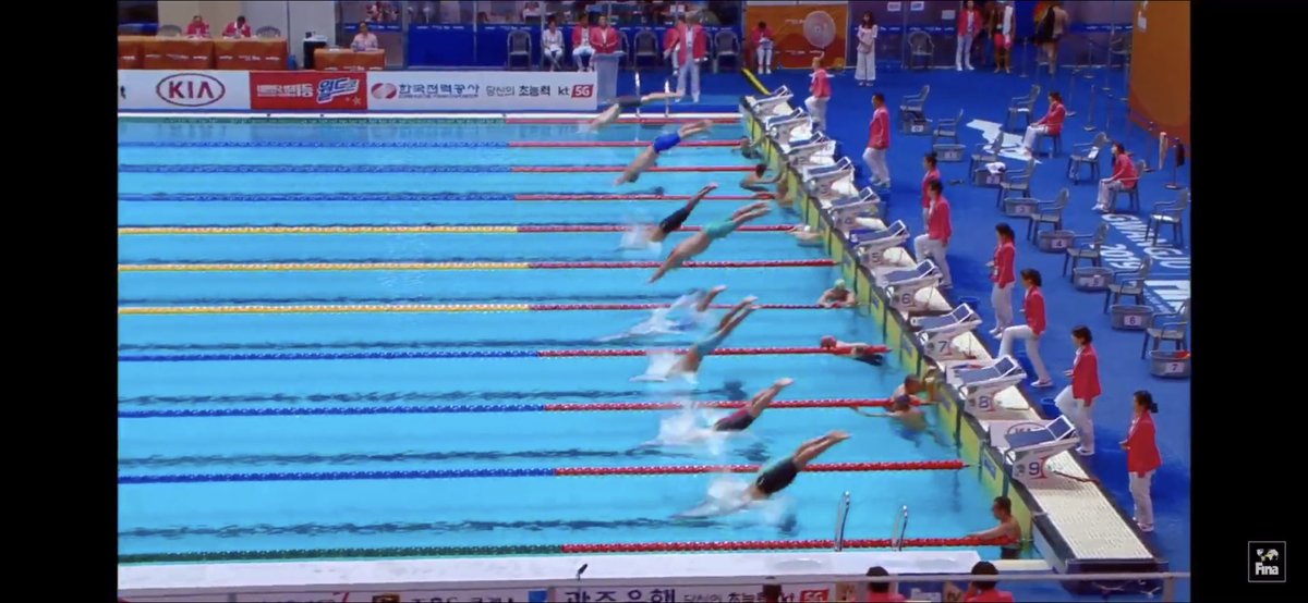tommytvan's tweet photo. 🌎FINA Masters World Championships✅ It’s been an honor and privilege competing for Team USA in the pool 🇺🇸@fina1908 @Gwangju2019_ https://t.co/CVNvwOdwIl