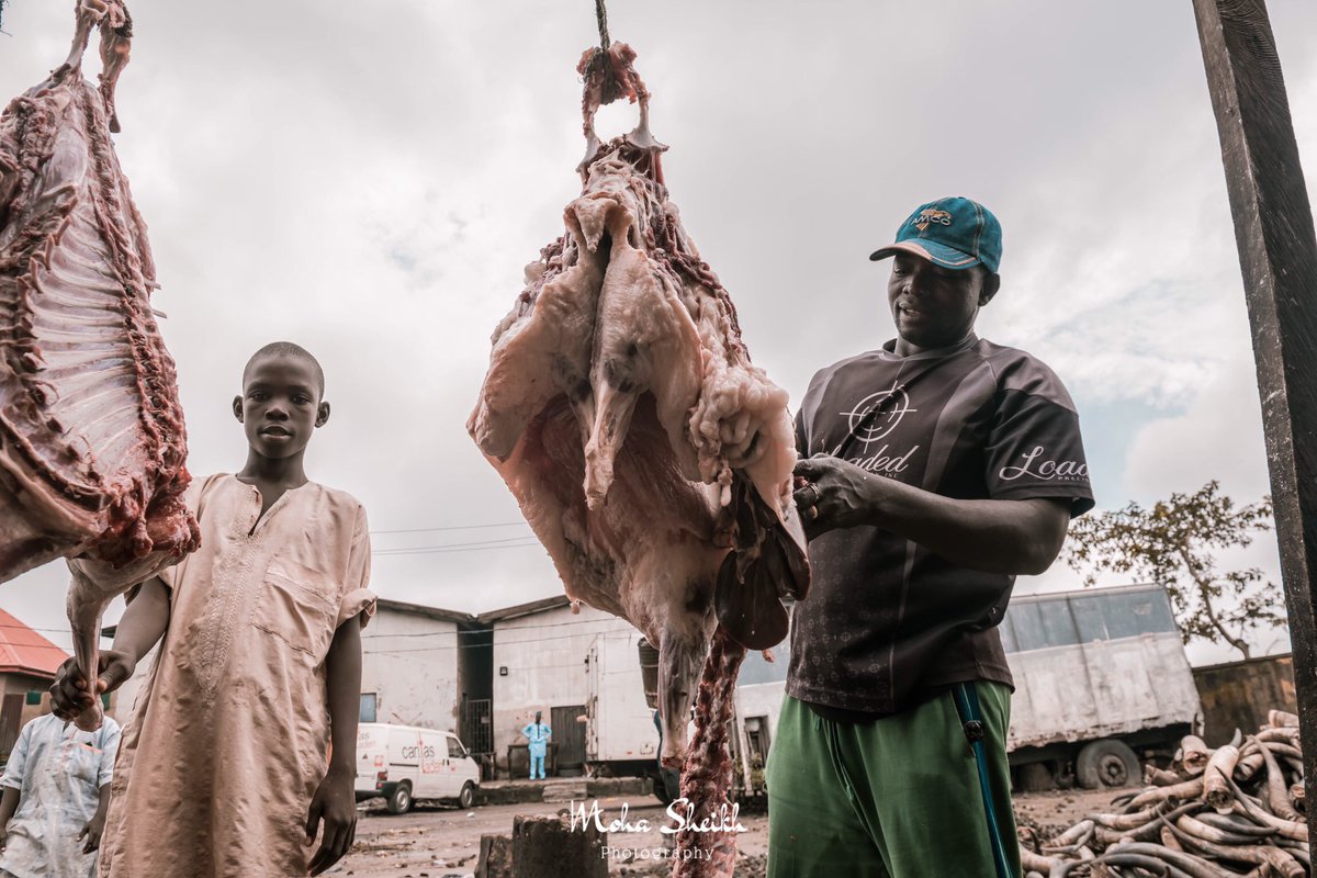 MohaSheikh__'s tweet photo. A picture is a secret about a secret, the more it tells you the less you know.

Thank you @AbujaPhotoFest for the photowalk 🙌🏾

#WorldPhotographyDay2019 
#KarimoVillage
#abuja https://t.co/aCjDW0VzbA