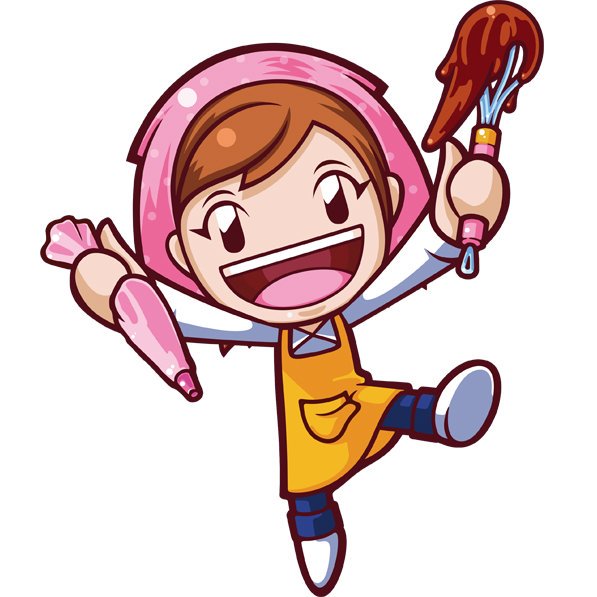ThePlebTrev's tweet photo. @The_BaconStrip https://t.co/fFbJu0kd31