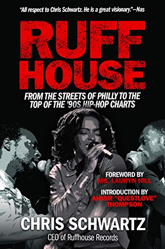 PantheonPods's tweet photo. The Rock n Roll Archaeologist enters the world of #hiphop speaking with pioneering producer and record executive, @Ruff_nation, founder and President of #RuffhouseRecords. #TheFugees #podcast #subscribe @MsLaurynHill @cypresshill @wyclef
Listen here: https://t.co/ZyMbUo1B25 https://t.co/5gmmWI0LD6