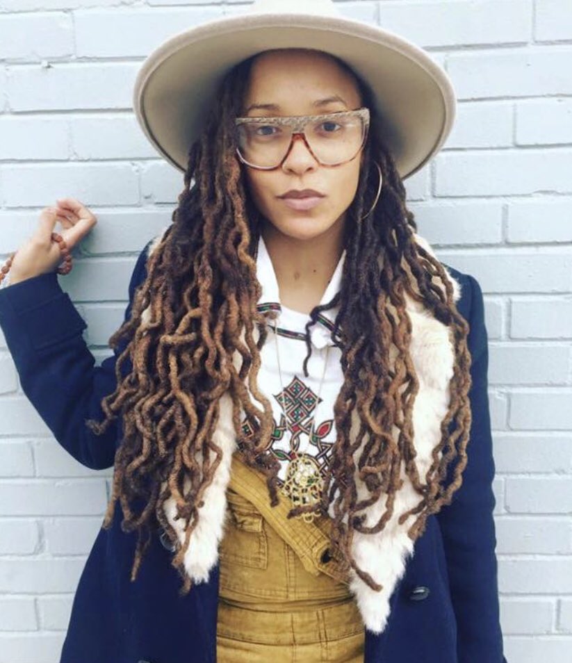 Portland Shines Concert Series tweet media