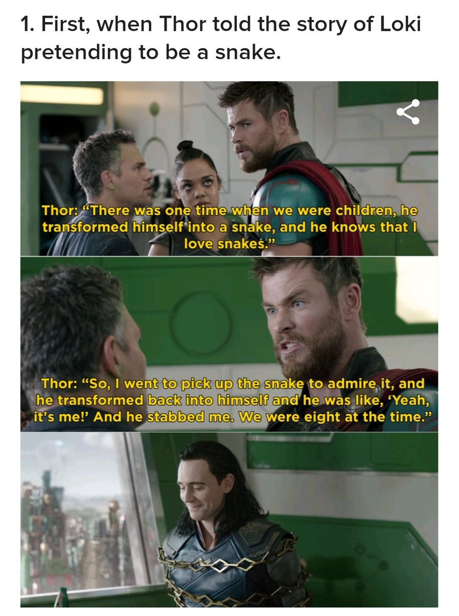 acil Durum İtalyan Son günlerde tom hiddleston funny moments mırıltı ikili tabak acil Durum İtalyan Son günlerde tom hiddleston funny moments mırıltı ikili tabak