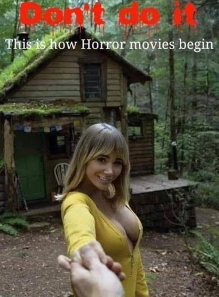 EdgeVictims's tweet image. 