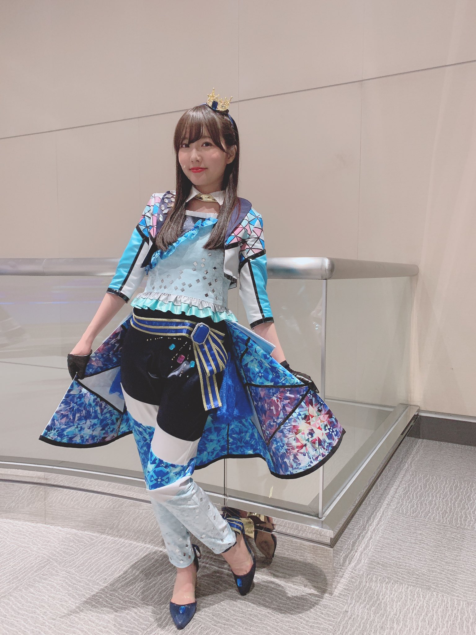 【即日発送】【レア商品】声優 木戸衣吹 直筆 サイン入り シャツ レア商品】声優 木戸衣吹 直筆 サイン入り シャツ 受注期間限定