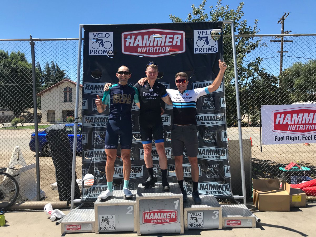 kai_velo's tweet photo. Facing off against large NorCal and SoCal teams at the San Ardo Road Race, Kai Velo's Lucas Paz closes a two-minute gap to catch the break and eke out 2d place on a windy day! https://t.co/oSJp95Fay2