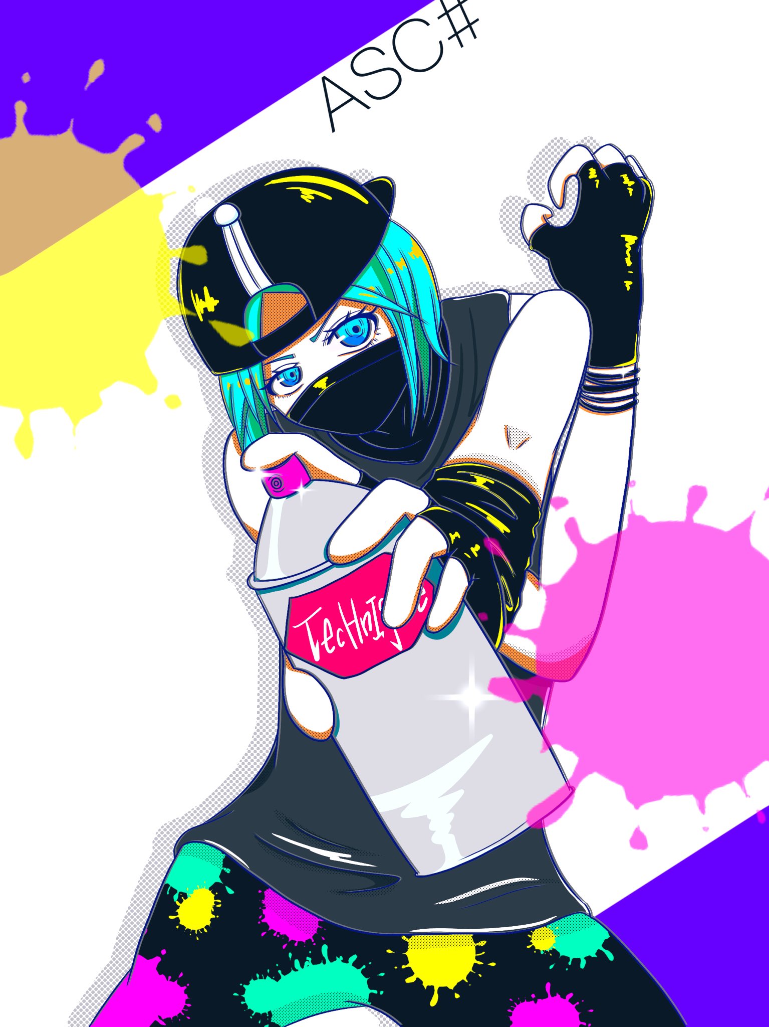 こんにちはむぎです ティルテッドテクニーク 描いてみたけど全然良くない 笑 性別わからんし 笑笑 また書き直そ Fortniteart フォートナイトイラスト こんにちはむぎです ティルテッドテクニーク 描いてみたけど全然良くない 笑 性別わからんし 笑笑 また書き直そ Fortniteart フォートナイトイラスト