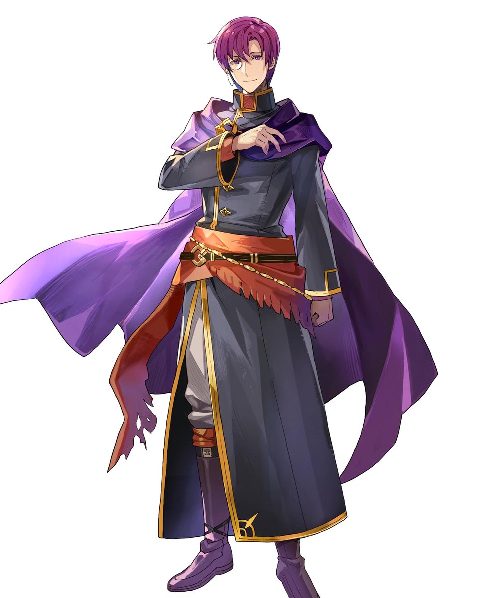 Fe Ms Paint Memes For The Strategically Challenged On Twitter Legault All Right I See Nothing S Going To Change I Knew That And Yet I Had To Try It S A Bad Habit