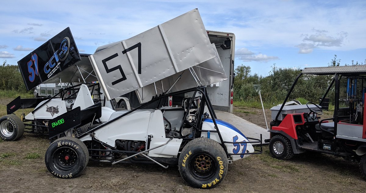 leedakus's tweet photo. Ready to go for night 2 of the Canadian Gold Cup. https://t.co/eCQvj2fh2h