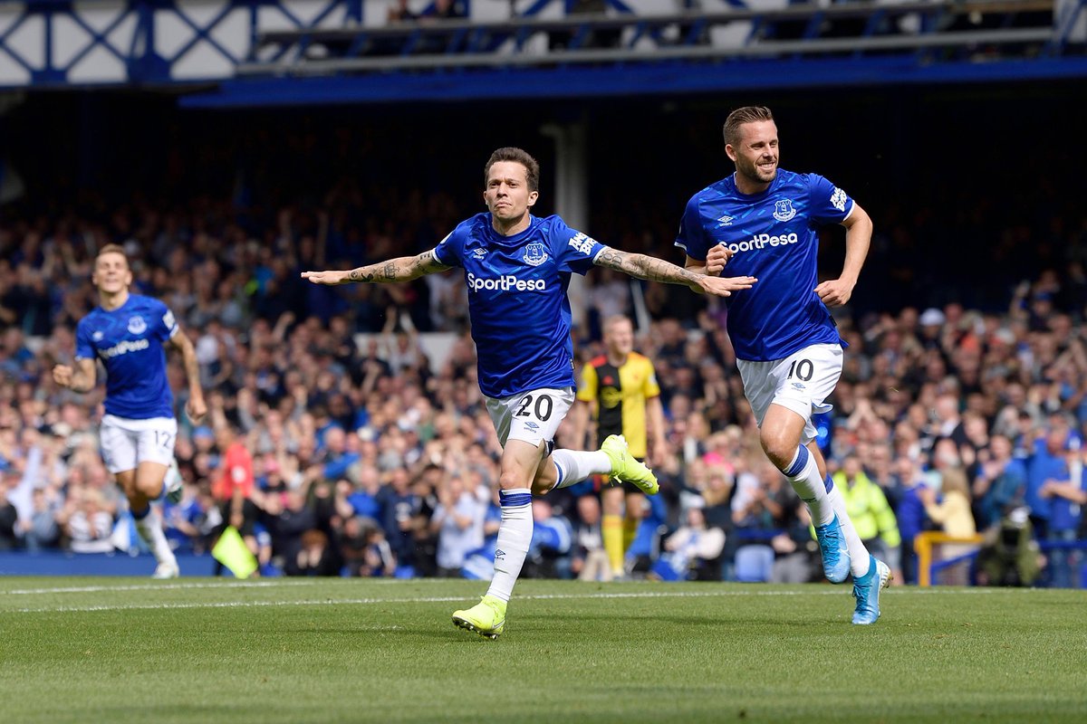 фк эвертон. эвертон игроки фк эвертон. эвертон (футбольный клуб). эвертон-бохэм вуд. эвертон (футбольный клуб) игроки фк «эвертон».