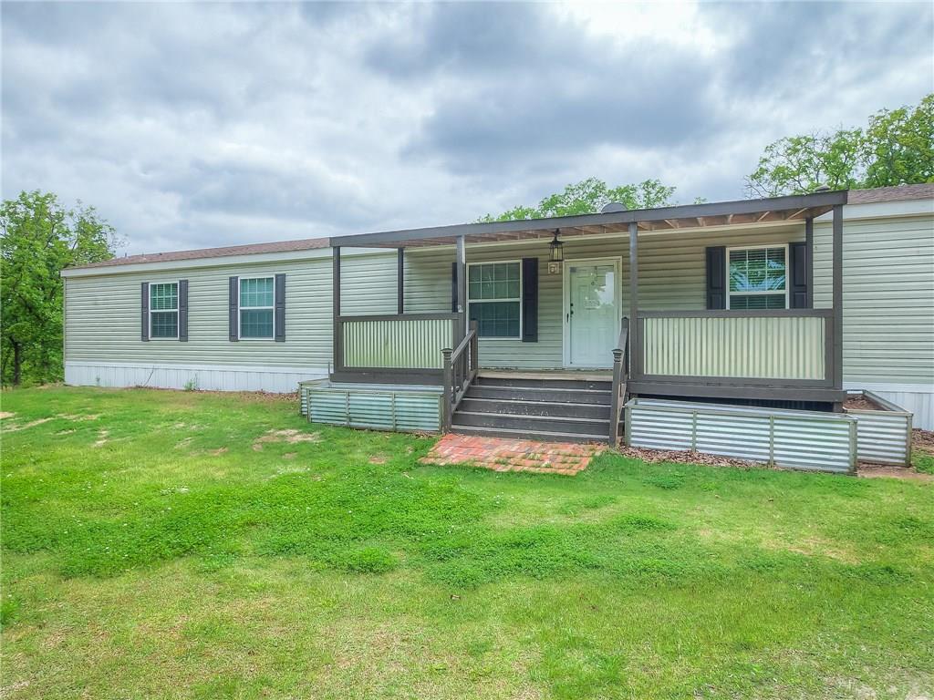 PaynelessTeam's tweet photo. Check out my #listing in #Noble #OK  #realestate #realtor https://t.co/zH0t0t6SMc https://t.co/qmp6qiYvmP