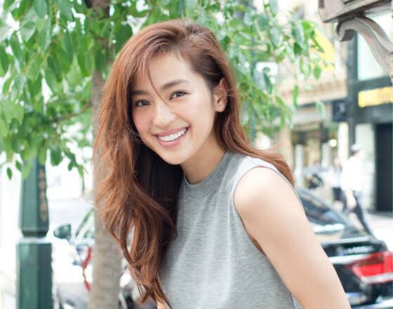 クリーミィキティー Auf Twitter 医者と結婚するナース3パターン 1 六本木のクラブ常連っぽい パリピ愛人顔 ちょっとギャルい エロい 金目当てと思いきや尽くし屋 2 儚げ微笑み 整った和顔 松嶋菜々子っぽい気品がある 実は過去に違う医者と不倫 3 男にも女 クリーミィキティー Auf Twitter 医者と結婚するナース3パターン 1 六本木のクラブ常連っぽい パリピ愛人顔 ちょっとギャルい エロい 金目当てと思いきや尽くし屋 2 儚げ微笑み 整った和顔 松嶋菜々子っぽい気品がある 実は過去に違う医者と不倫 3 男にも女