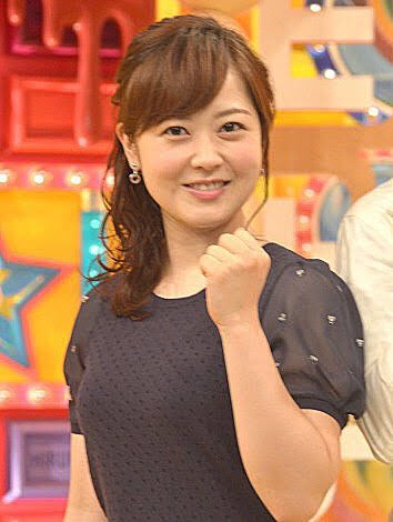 クリーミィキティー Auf Twitter 医者と結婚するナース3パターン 1 六本木のクラブ常連っぽい パリピ愛人顔 ちょっとギャルい エロい 金目当てと思いきや尽くし屋 2 儚げ微笑み 整った和顔 松嶋菜々子っぽい気品がある 実は過去に違う医者と不倫 3 男にも女 クリーミィキティー Auf Twitter 医者と結婚するナース3パターン 1 六本木のクラブ常連っぽい パリピ愛人顔 ちょっとギャルい エロい 金目当てと思いきや尽くし屋 2 儚げ微笑み 整った和顔 松嶋菜々子っぽい気品がある 実は過去に違う医者と不倫 3 男にも女