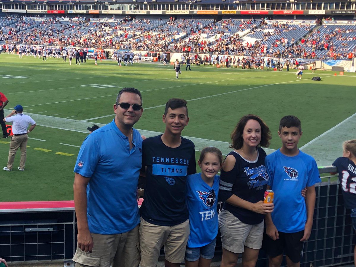 DMOJordan0627's tweet photo. #TitanUp https://t.co/mg0cHcrj9E