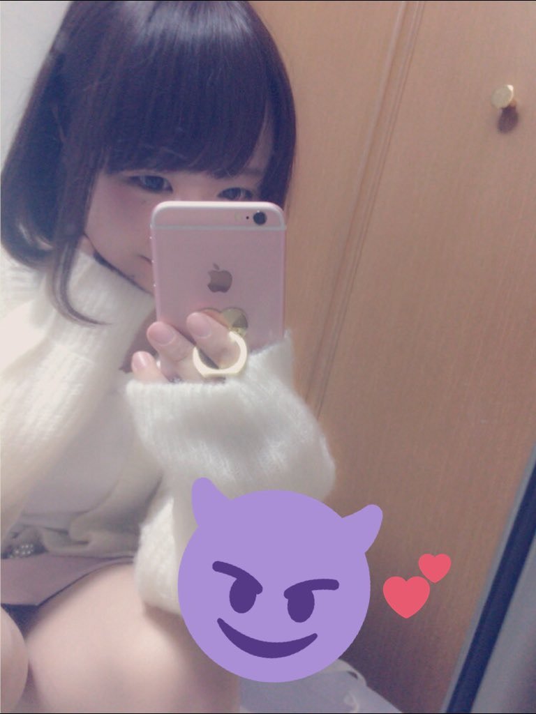 aYVTEXSb's tweet photo. ヤれるならホテル代なんか安いもんだろ？ｗ
基本最初タダだから出費は必要経費だけっすｗｗ
→https://t.co/3h2o1zuPrT
まぁもう目的がアレだから話が早いｗｗｗｗ https://t.co/Op6JQzsLiz