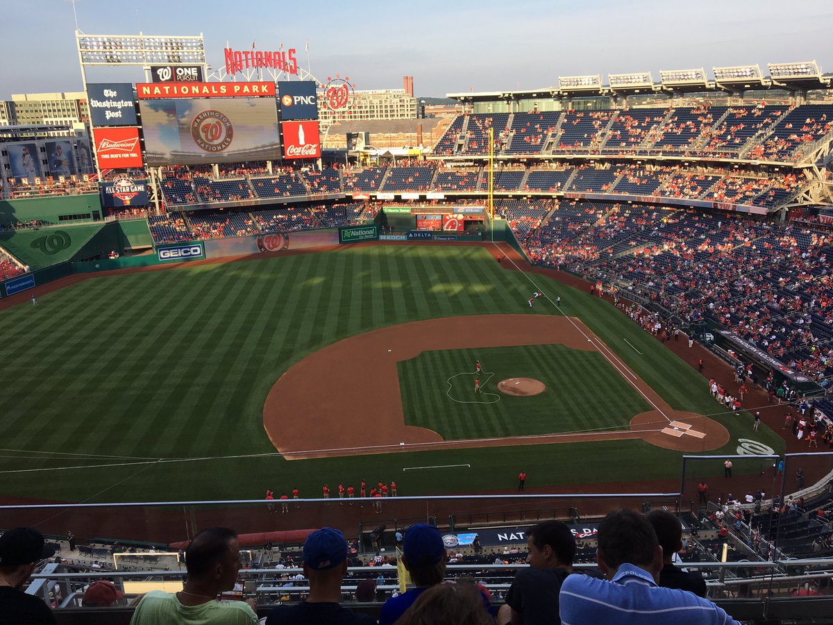 RedDog0413's tweet photo. @Russellmania621 We are here for ya https://t.co/DciYvSmqUC