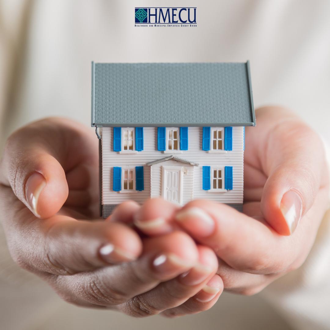 hmecu's tweet photo. Life is full of unpredictability. That's why we want your well-being to be protected.
We are prepared for it all. You're in control of your life. We're just here to catch you if you fall!
Read more here: ๐
https://t.co/Wjwjsn66yN
#HMECU #PersonalFinance #FinancialAdvice https://t.co/gZS72dpvVp