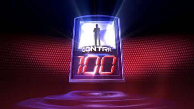 tvehumor9's tweet photo. Amanhã há 9 anos acabava o ótimo, porém curto #UmContraCem de Roberto Justus no SBT.O formato é similar ao incrível #CantaComigo do Gugu.Só que aqui muitos famosos arrecadavam dinheiro respondendo quiz de perguntas e respostas e não o canto.
#VoltaVaiParaGalera https://t.co/XMIlodZOR7