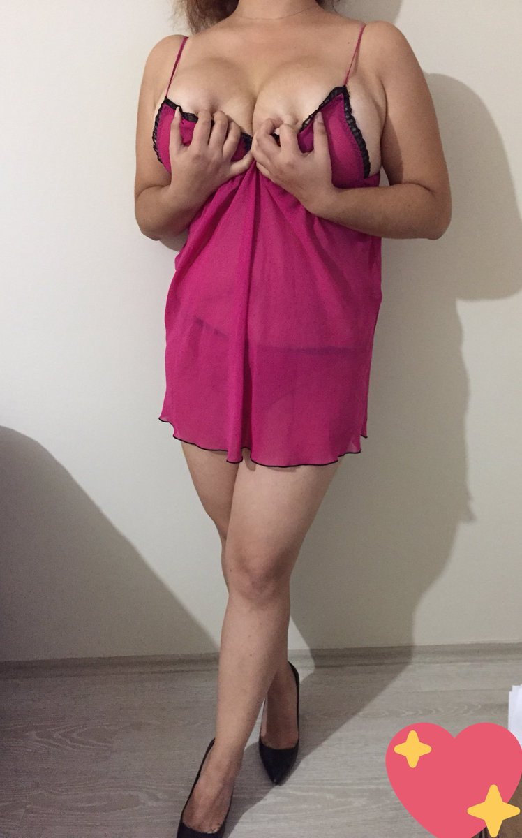 EylemEmir3's tweet photo. #kutsalcumartesi #iyigeceler #zevkligeceler @EylemEmir3 #takip #swingerbursa #Swingerçift https://t.co/VQGRb1OYWD