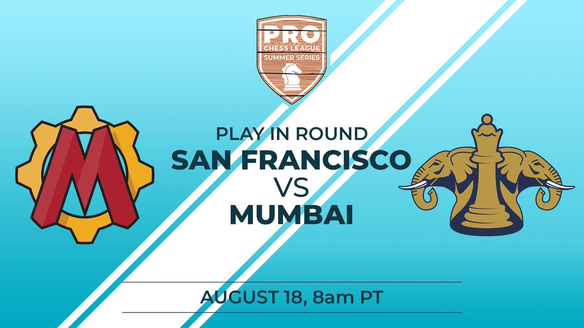 ProChessLeague tweet media