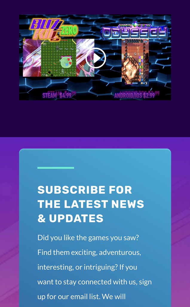 KapaEnt's tweet photo. Don’t forget to visit our website https://t.co/9Oa1VgJ8SG for #BuzzKillZero updates as well as future releases! https://t.co/2tYhgMnS2t