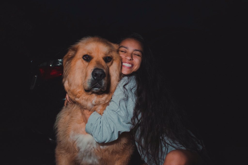 asapperla's tweet image. my baby boy 🥺💓💓