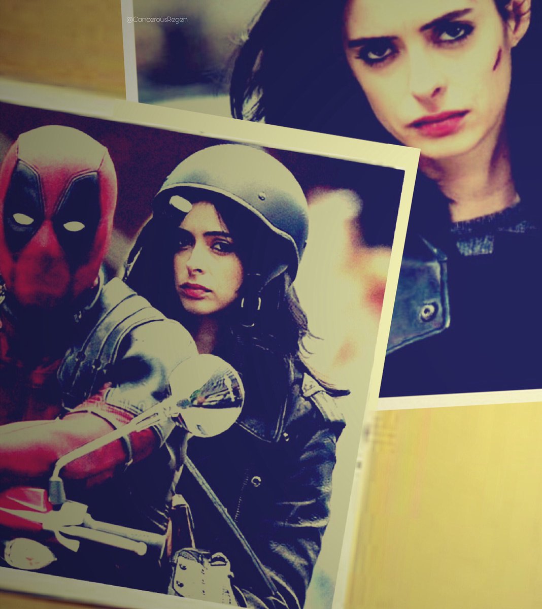 CancerousRegen's tweet photo. ⠀⠀⠀⠀⠀⠀ ──── ⊗ ────
⠀⠀⠀⠀⠀⠀⠀⠀⠀  Ｄｒａｋｏ
⠀⠀⠀⠀⠀⠀⠀⠀ Ｓｔｕｄｉｏｓ
⠀⠀⠀⠀⠀⠀⠀ Ｐｒｅｓｅｎｔｓ
⠀⠀⠀⠀⠀⠀ ──── ⊗ ────
⠀⠀⠀⠀ᴅᴇᴀᴅᴘᴏᴏʟ ᴀɴᴅ @VOCATUSS
⠀⠀⠀⠀⠀⠀⠀⠀⠀⠀⠀  ɪɴ… https://t.co/qInylVC1tZ