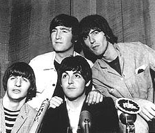 beatles archive (@beatlearchive) on Twitter photo 