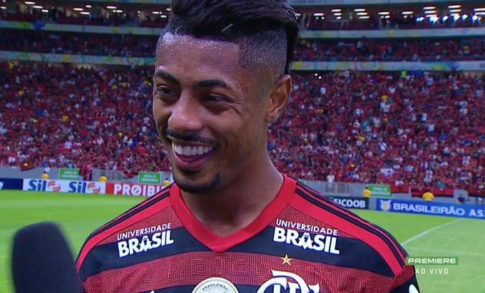 Flamengo on X:  GOOOOOOOOOOOOOOOOOOOOOOOOOOOOOOOOOOOOOOOOOOOOOOOOOOOOOOOOOOOOOOOOOOOOOOOOOOOOOOOOOOOOOOOOOOOOOOOOOOOOOOOOOOOOOOOOOOOOOOOOOOOOOL!  BRUNO HENRIQUEEEEEEEEEEEEEEEEEEEEEEEEEEEEEE!  / X