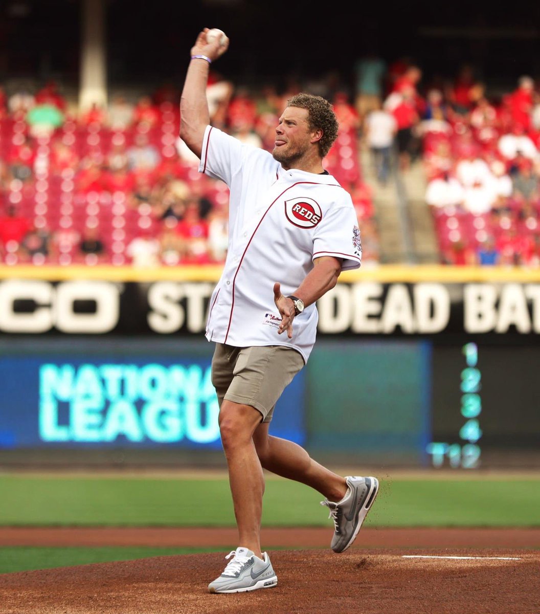 Louisville FB Recruiting tweet media