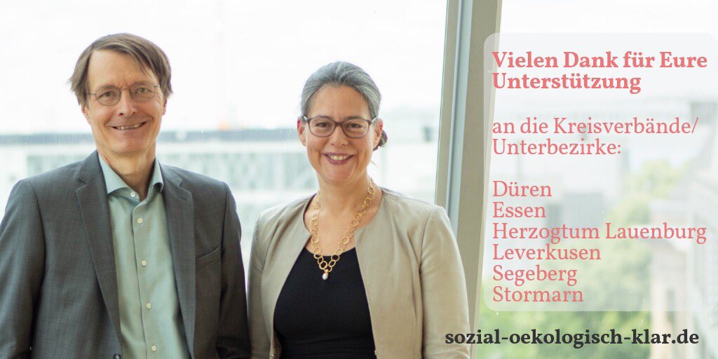 Nina Scheer tweet media