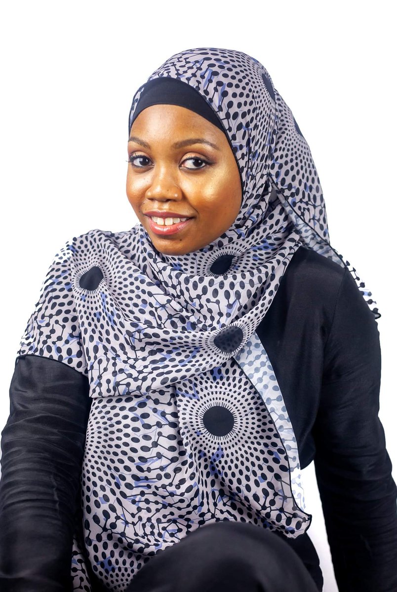 trbspodcast's tweet photo. AFRICAN PRINT HIJAB !
Here is the link: https://t.co/9nBPsD1Fjb
You're Welcome! #treatyourself #giftafriend #Hijabers #scarf
#almujalbaba #modesty #fashion https://t.co/gswD847n87