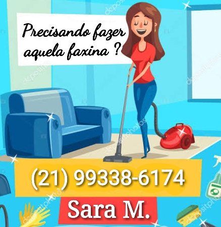 DIÁRIA POR APENAS R$ 80,00 ! MARQUE JÁ O SEU HORÁRIO 😊