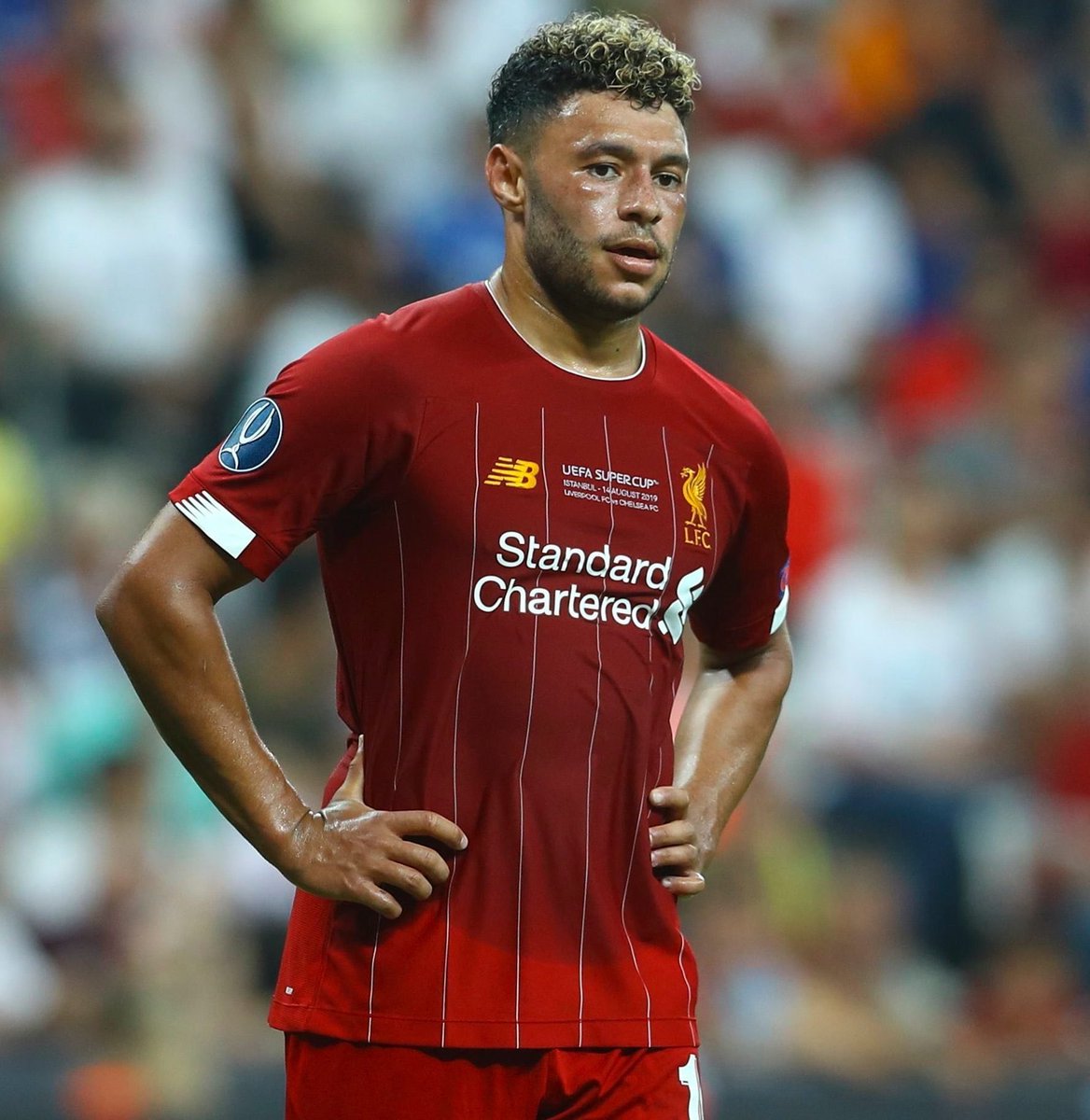 Worst players. Worst player. Worst player. Worst players. Jeff hendrick reading.