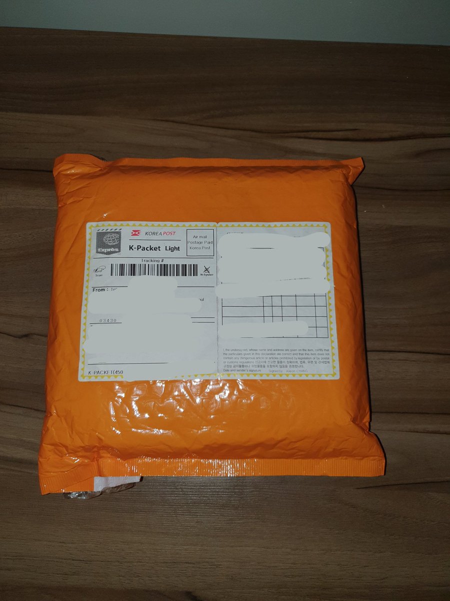 k_cloudstore's tweet photo. Chegou mores! 🙈🙉🙊 https://t.co/QX24gaIBnO
