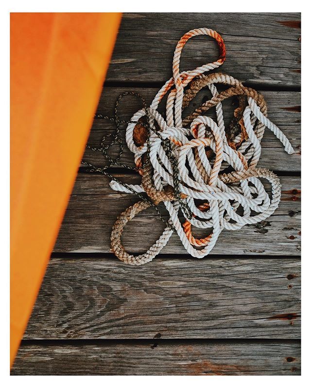 Life right now. ift.tt/2Nc2Img