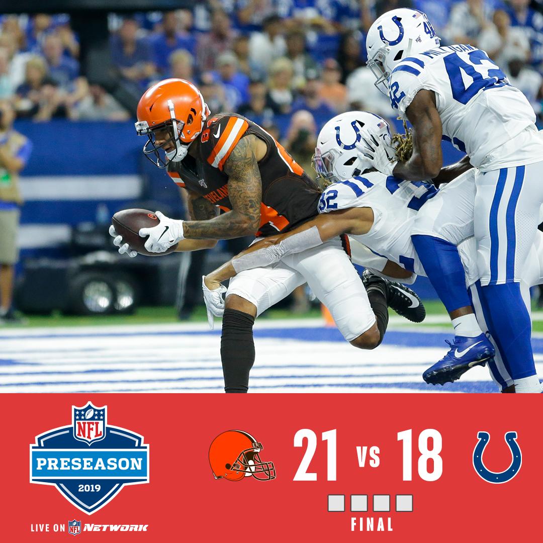 nflnetwork tweet picture
