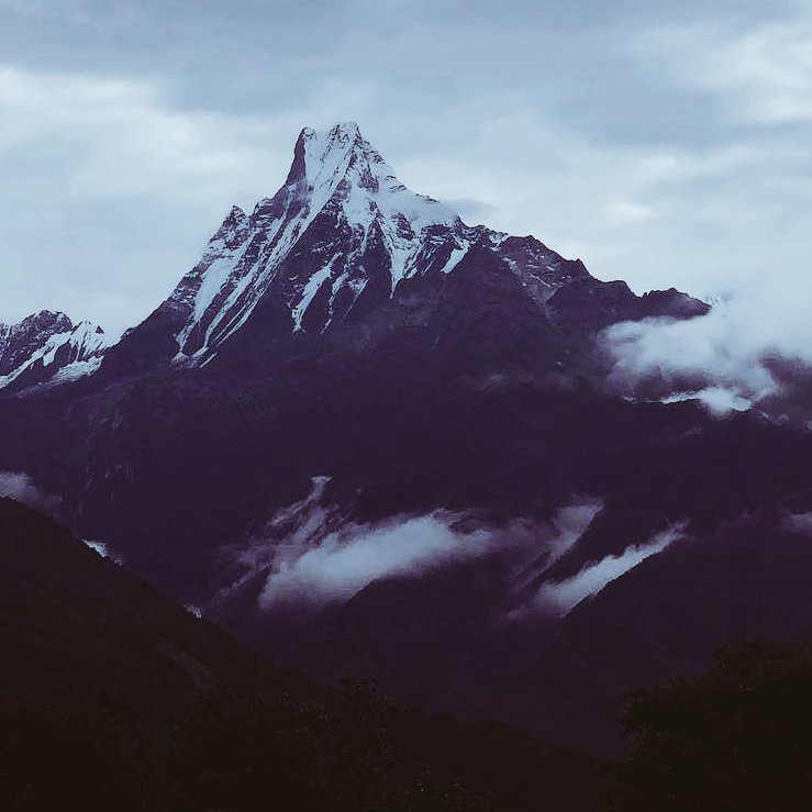 nepalplanettrek's tweet photo. #AnnapurnaBase Camp Trek | Nepal #trekking &amp; Hiking Guide Informations https://t.co/VxLIh9qUAt https://t.co/5oqVfUMKNb