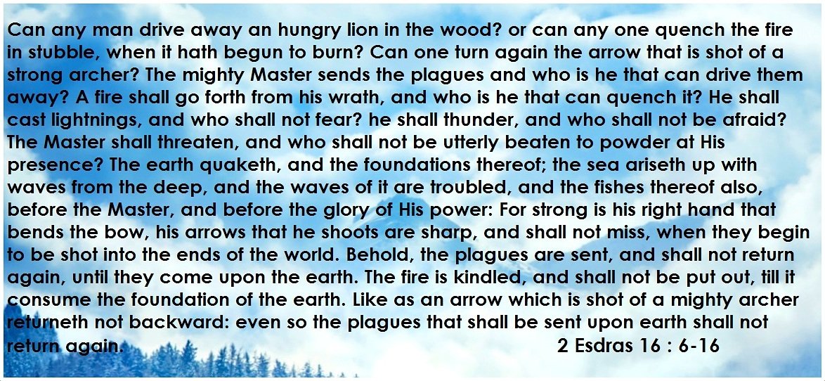 AloudCry's tweet photo. #CRYALOUD #SpareNot #Psalm18 #Jude1:14-15 #Rev1:7 #Hebrews1:7 #BookofEnoch #Wrath #Judgement #BlackTwitterMovement #BlackTwitter #APTTMH #ChildrenoftheKingdom #wakeup #2Esdras #Ephesians6:12 #Luke17:21 #Isa41:10 #Acts2:17-18 #1John4:4 #Matt24:27 #Matt18:18 #Matt16:27 🚨🚨 https://t.co/l6HWHTYb2z