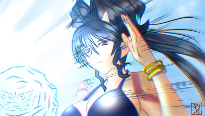 ダグザのtwitterイラスト検索結果 古い順 ダグザのtwitterイラスト検索結果 古い順