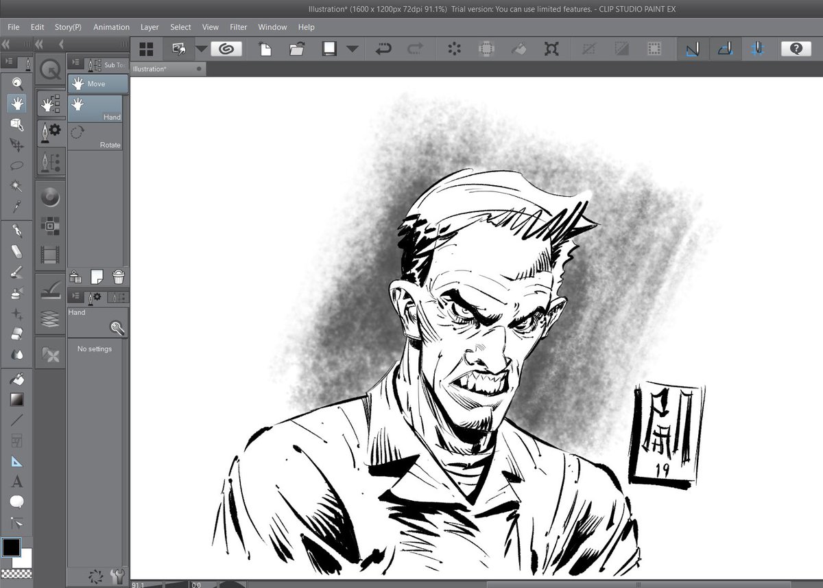 Clip studio paint ex mac Clip studio paint ex mac