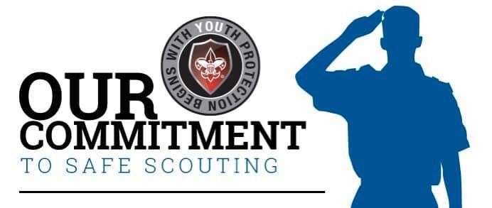MICrossroadsBSA's tweet image. The Michigan Crossroads Council is committed to delivering safe and high-quality Scouting programs that develop character and leadership. Know the facts and share how Scouting is putting safety first at michiganscouting.org/youthprotection  #WeOwnAdventure #SafeScouting