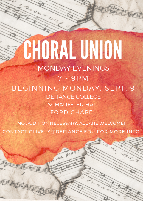 DCMusicPrograms's tweet photo. Wanna #sing? We gotchu covered. No fees, no audition, no stress, just good music, good people, and good fun. Come join us starting Sept. 9! #dcmusicprograms https://t.co/Uw9ZVmTlkA