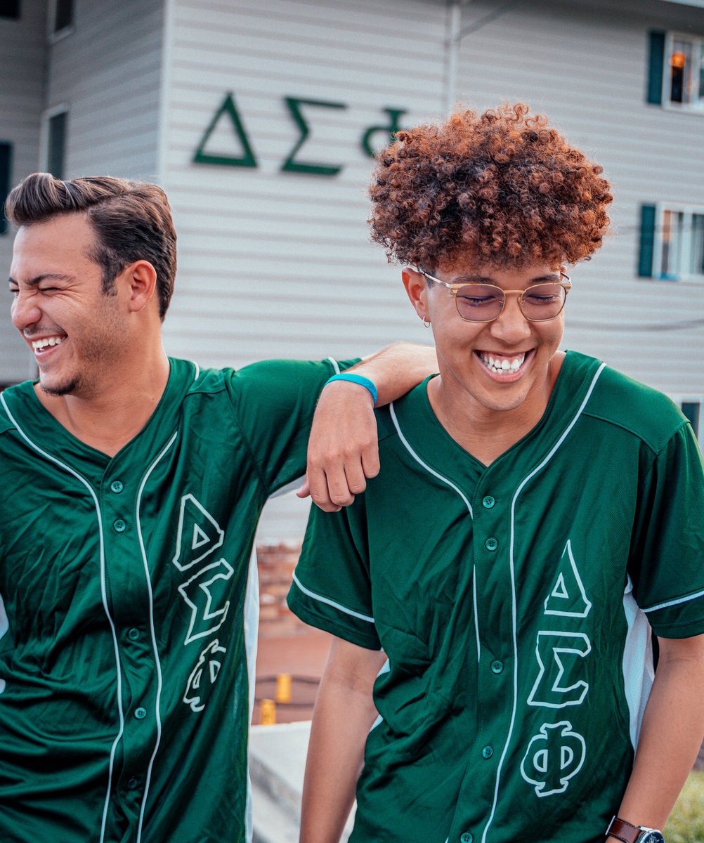 wsudeltasig's tweet photo. Introducing our Rush ‘19 Jerseys 🤭🔥Cheesin’ real big cause we get to meet our new PC tomorrow! #rushdsig https://t.co/KS4al8gQxC