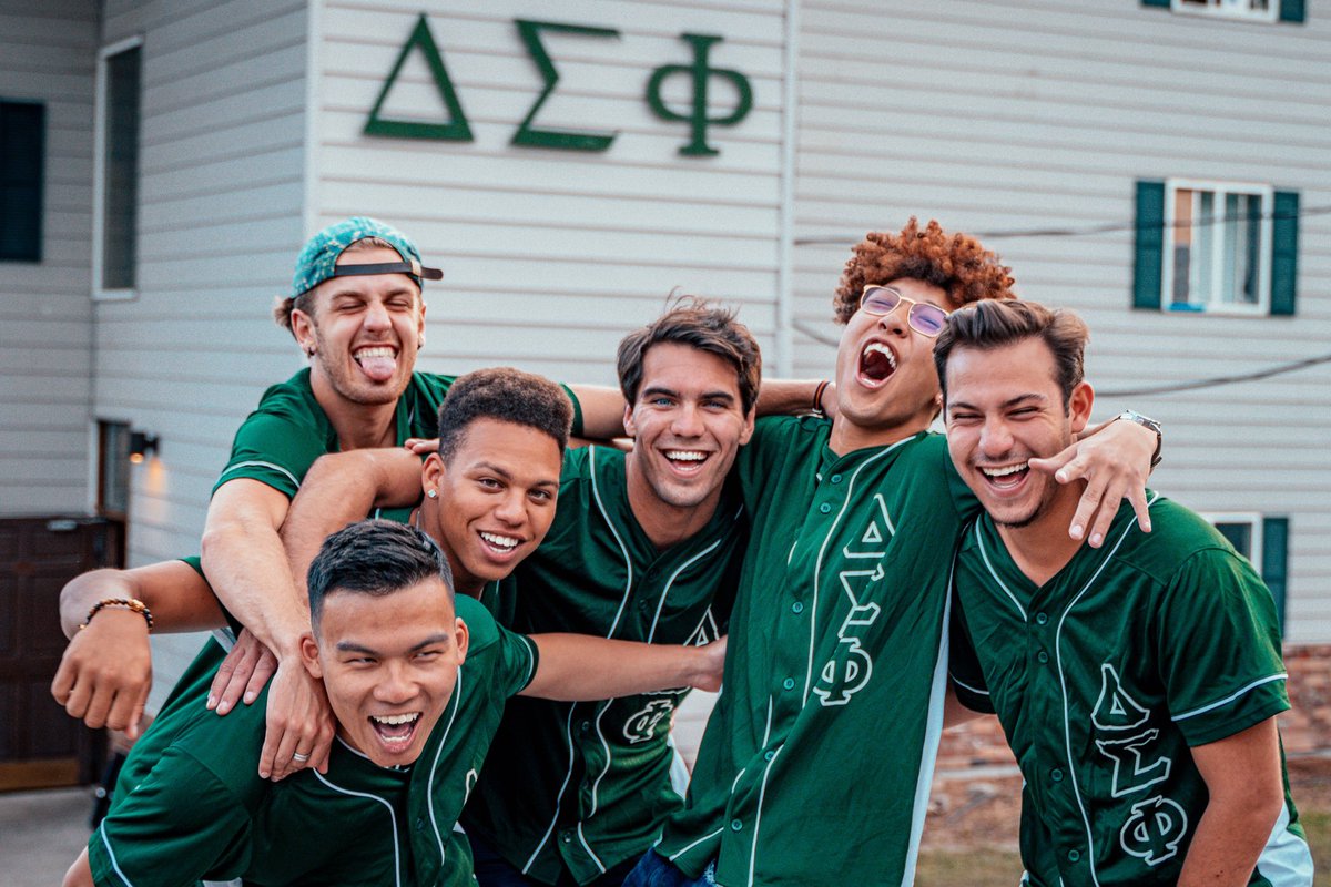 wsudeltasig's tweet photo. Introducing our Rush ‘19 Jerseys 🤭🔥Cheesin’ real big cause we get to meet our new PC tomorrow! #rushdsig https://t.co/KS4al8gQxC
