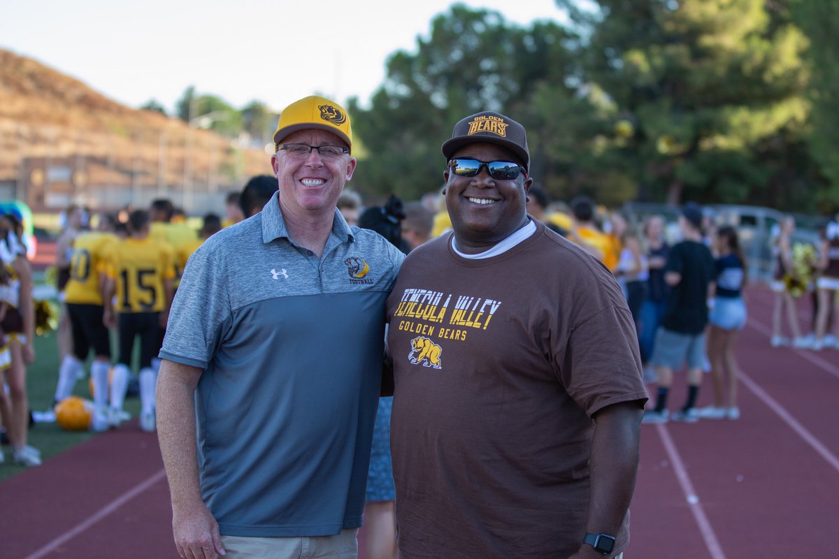 coachknight357's tweet photo. @bears_hoops year 2. Thanks again for the opportunity Coach Armstrong!! #GoBears #tvhoops #ALLIN #TrustTheProcess #bearpride https://t.co/HieOOLBr4a
