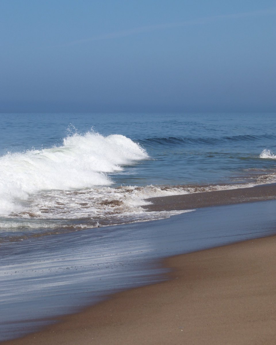 HannahStransky's tweet image. Feel the feeling but don’t become the emotion.  Witness it. Allow it. Release it. —Crystal Andrus #Motivation #positivethinking #MentalHealth