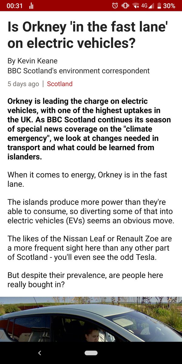 The War On Plastic tweet media